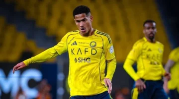 تغيرات كبيرة.. ترتيب الدوري السعودي بعد فوز النصر على الهلال